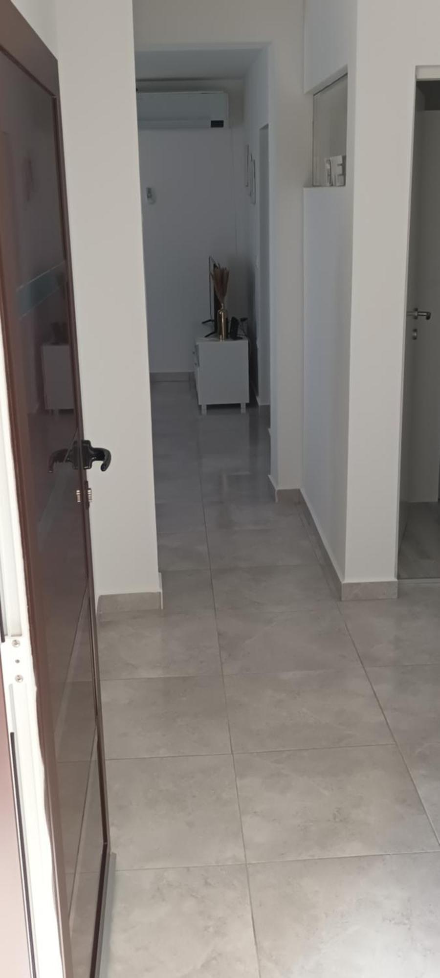 Apartament Lulic Labin  Zewnętrze zdjęcie