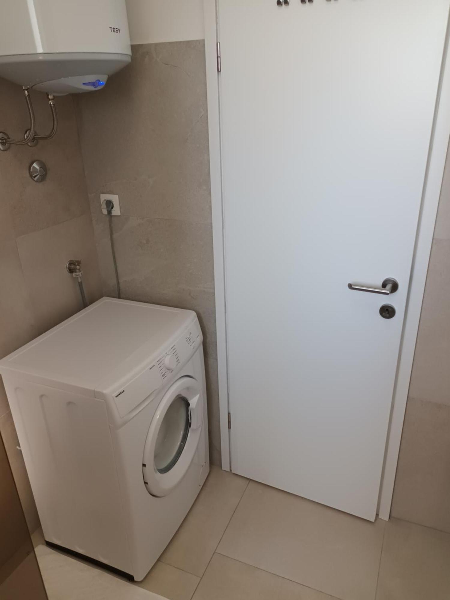 Apartament Lulic Labin  Zewnętrze zdjęcie