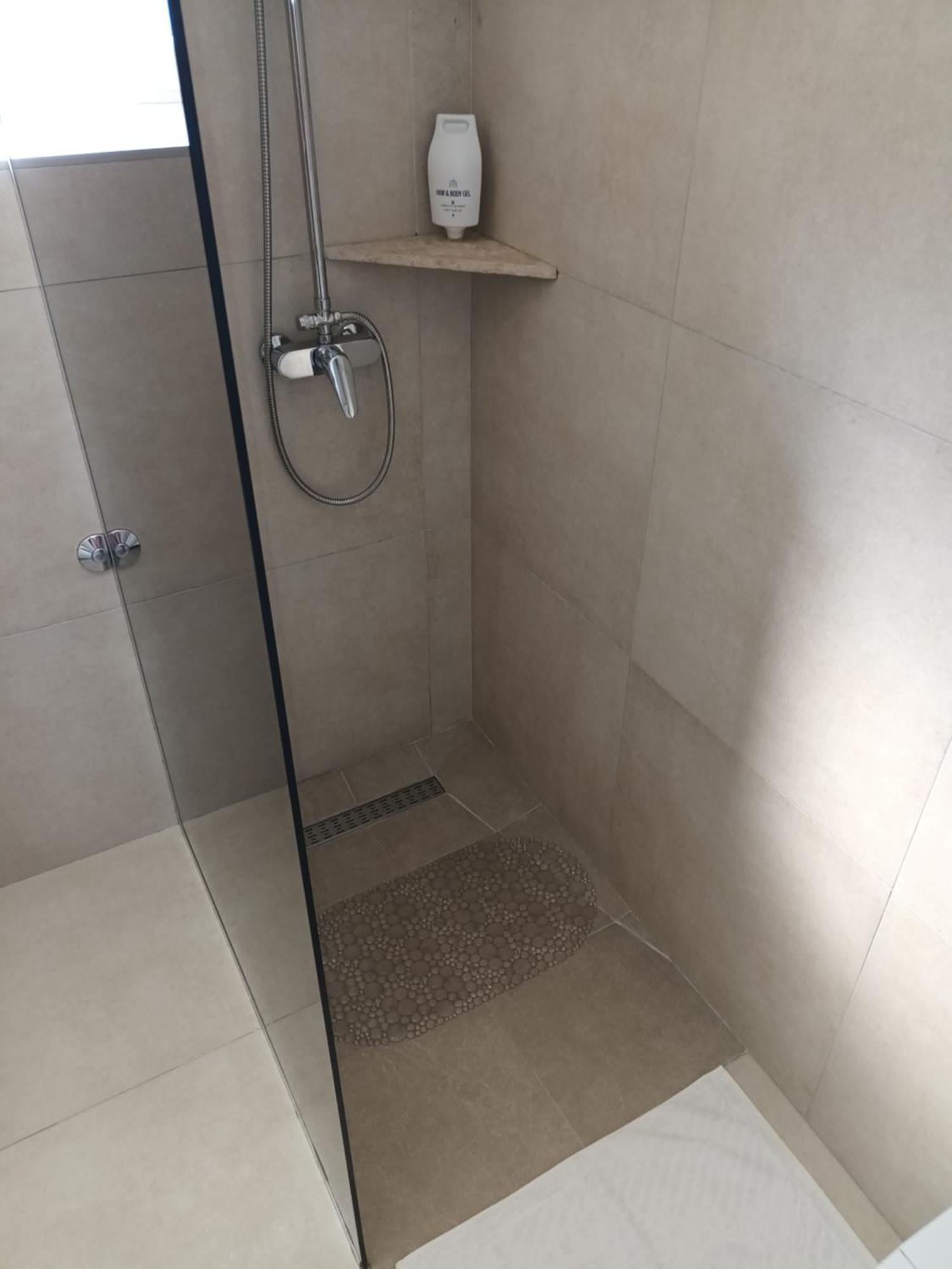 Apartament Lulic Labin  Zewnętrze zdjęcie